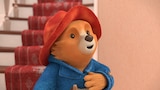 Paddington Plans A Party, Paddington Learns The Violin
