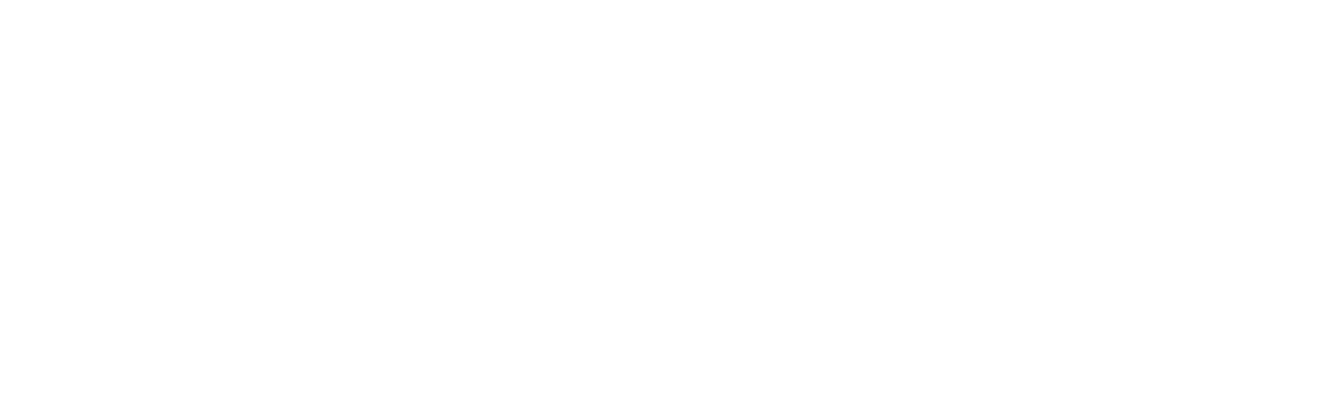 Why Ships Sink: The Zeebrugge Disaster