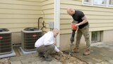Coastal Home with Costly Surprises