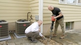 Coastal Home with Costly Surprises