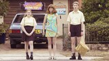 Episode 2