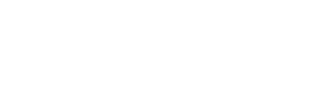 Say Yes to the Dress with Tan France