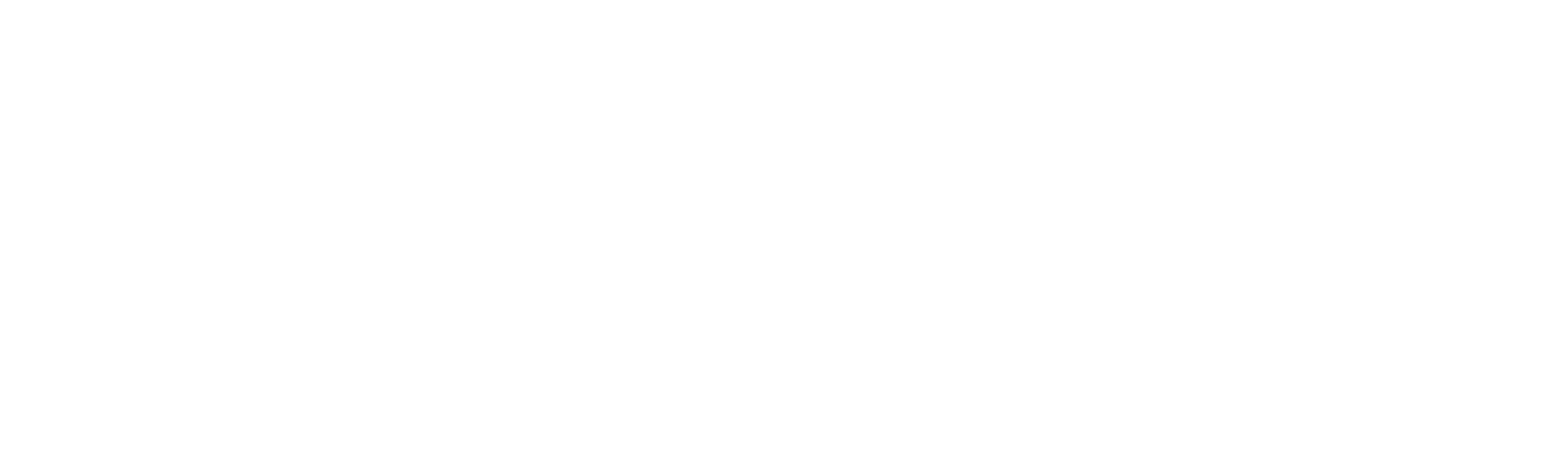 Say Yes to the Dress with Tan France