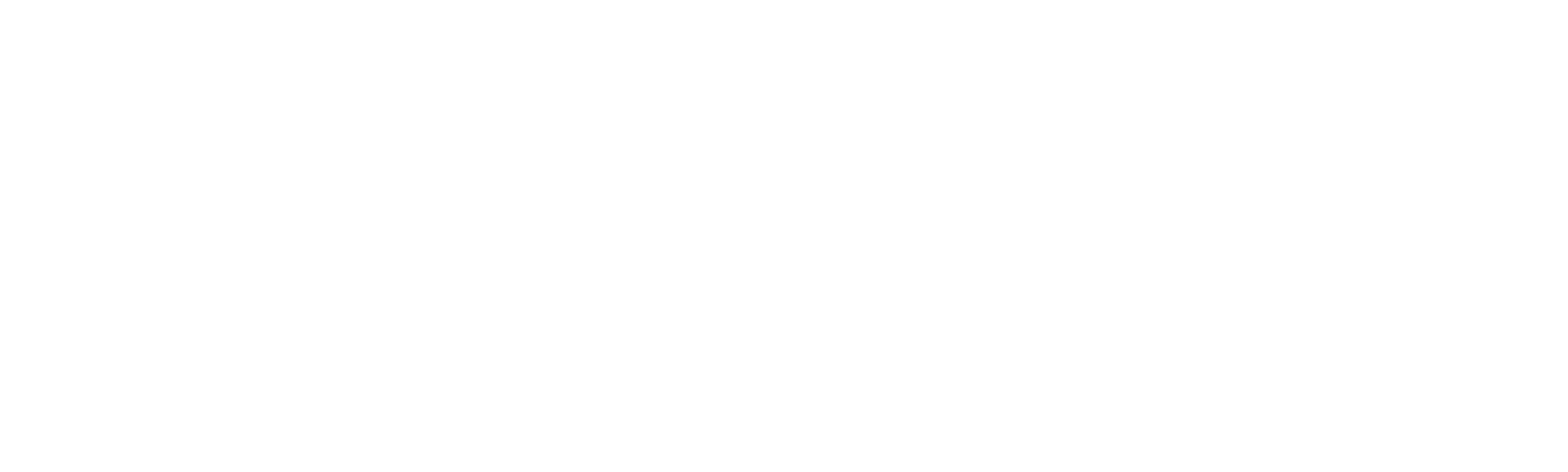 Say Yes to the Dress with Tan France