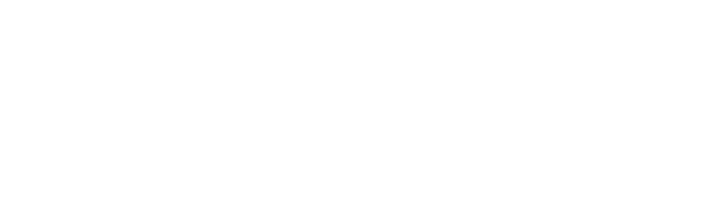 我的夢幻婚紗:譚法蘭斯