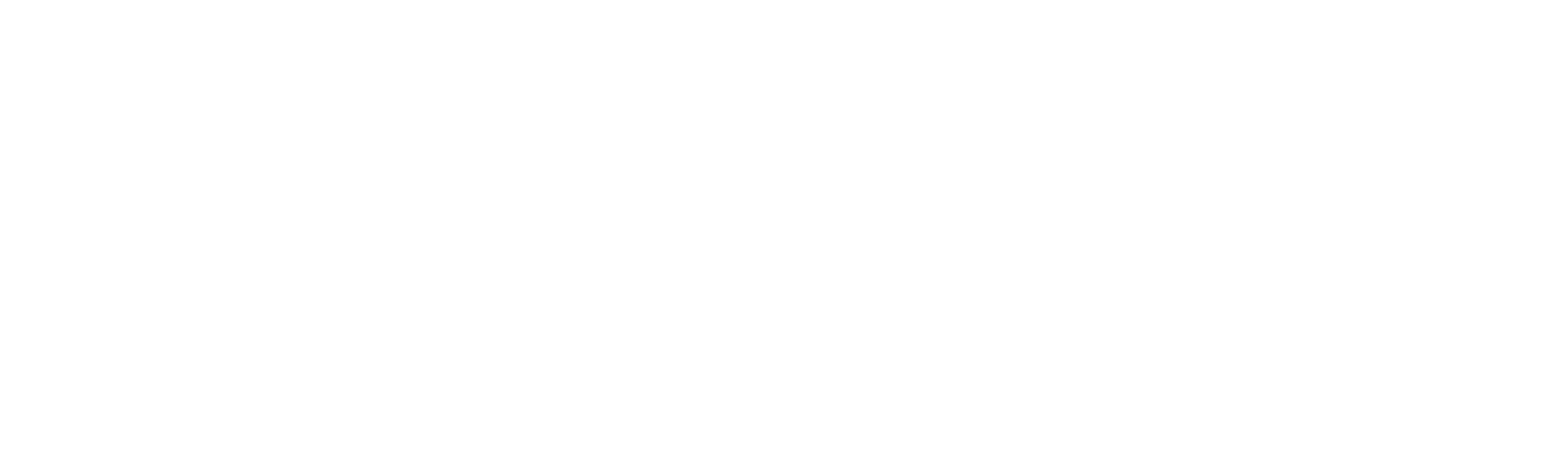 我的夢幻婚紗:譚法蘭斯