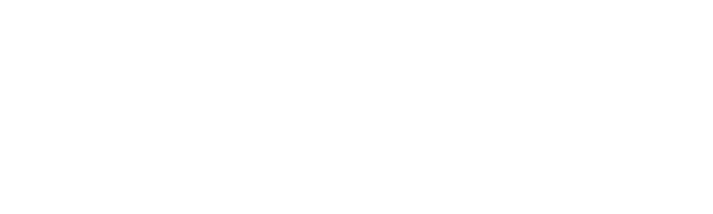 我的梦幻婚纱:谭法兰斯