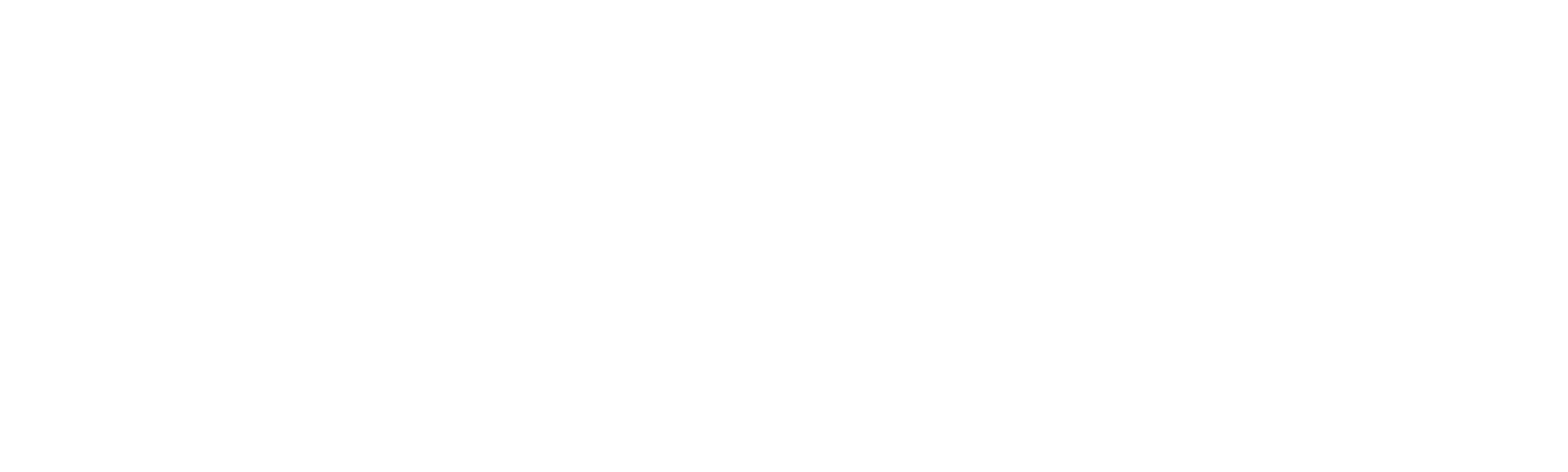 我的梦幻婚纱:谭法兰斯