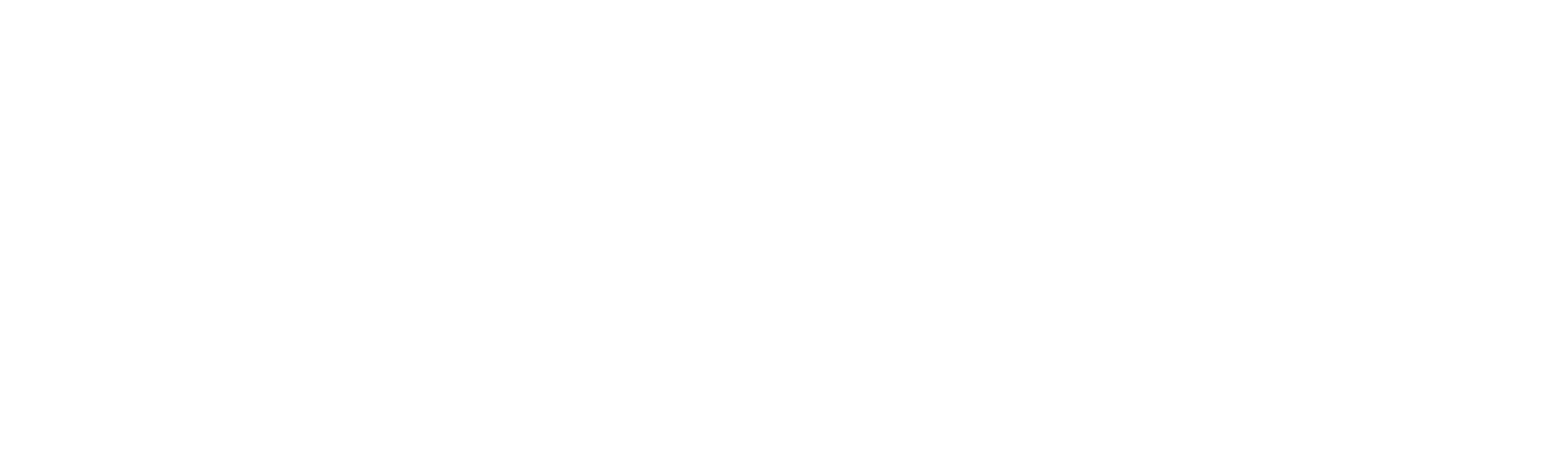 Say Yes to the Dress with Tan France