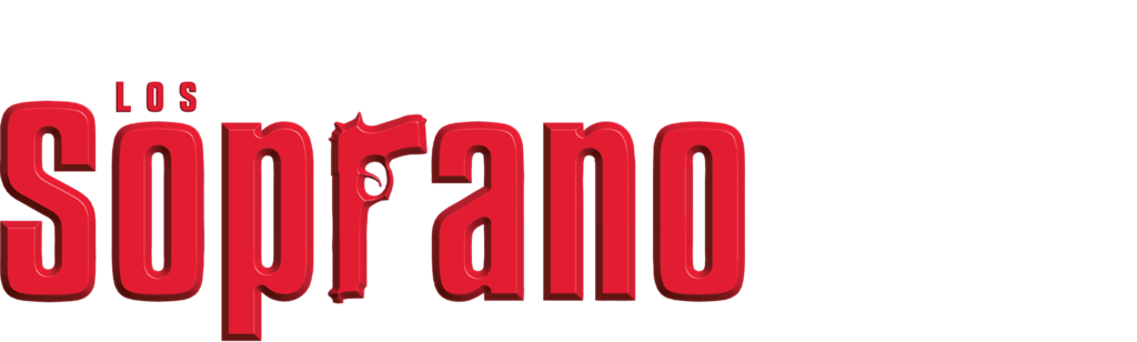 Los Soprano