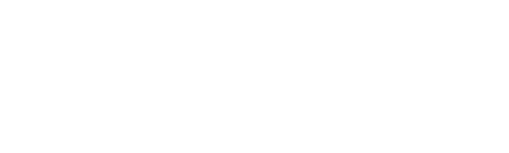 เดอะ โซปราโน่ส์