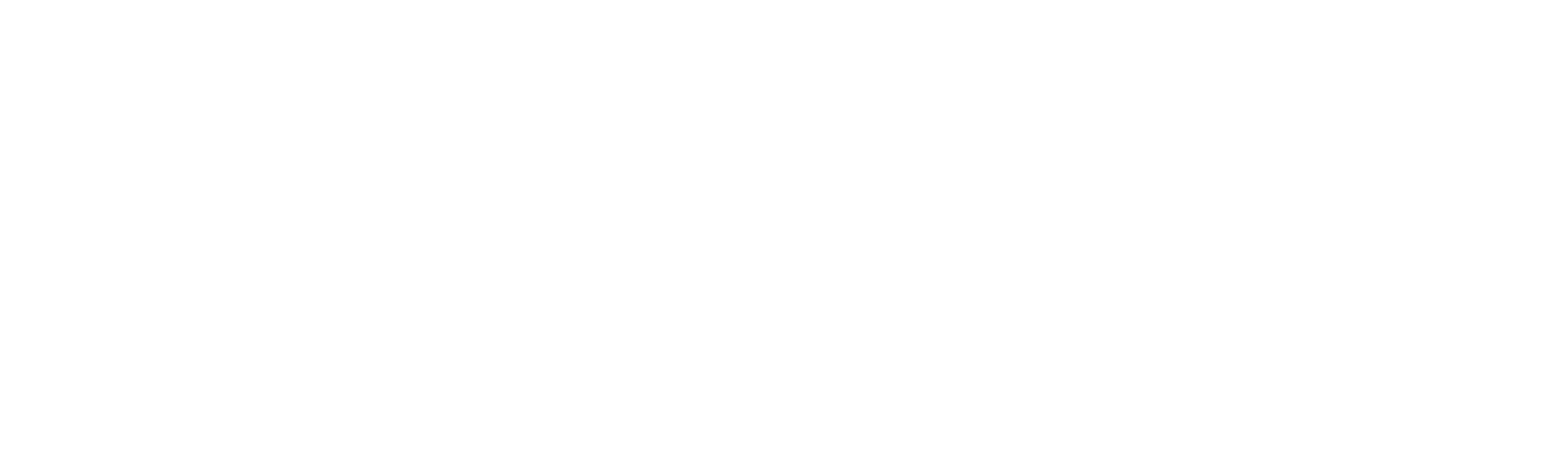 เดอะ โซปราโน่ส์