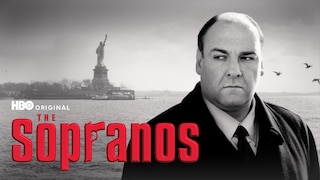 The Sopranos