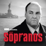The Sopranos