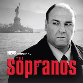 The Sopranos