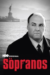 Os Sopranos
