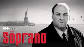 Los Soprano