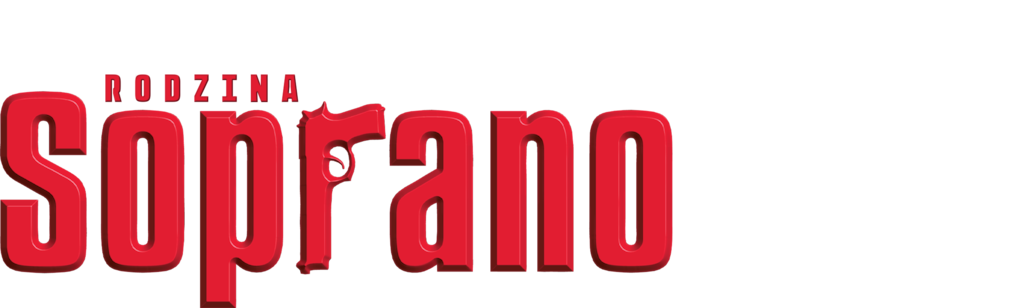 Rodzina Soprano