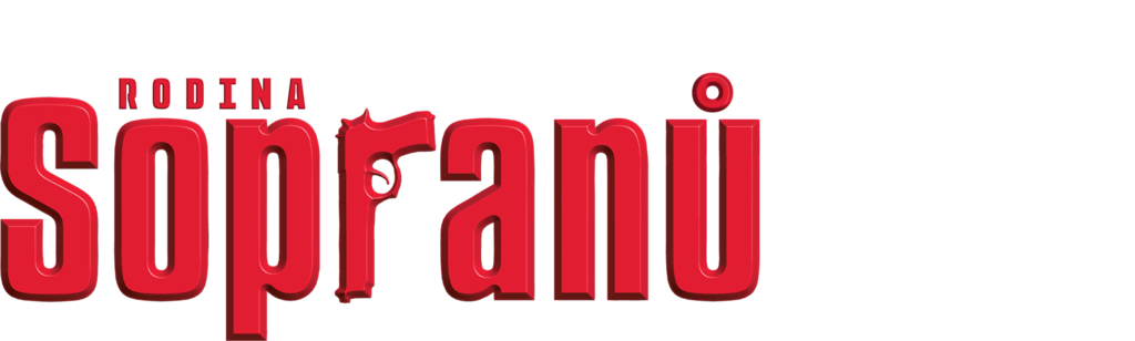 Rodina Sopranů