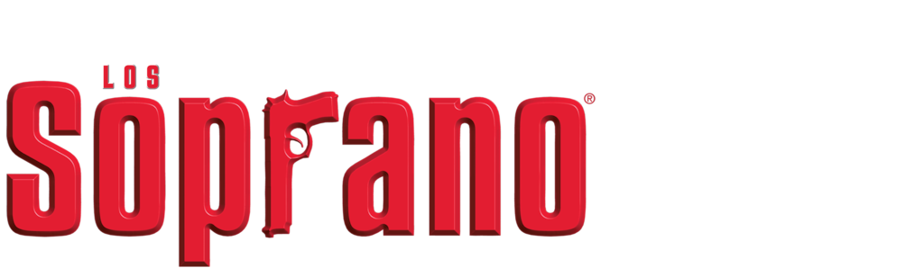 Los Soprano