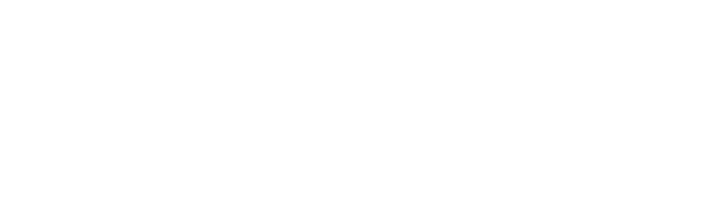 黑道家族