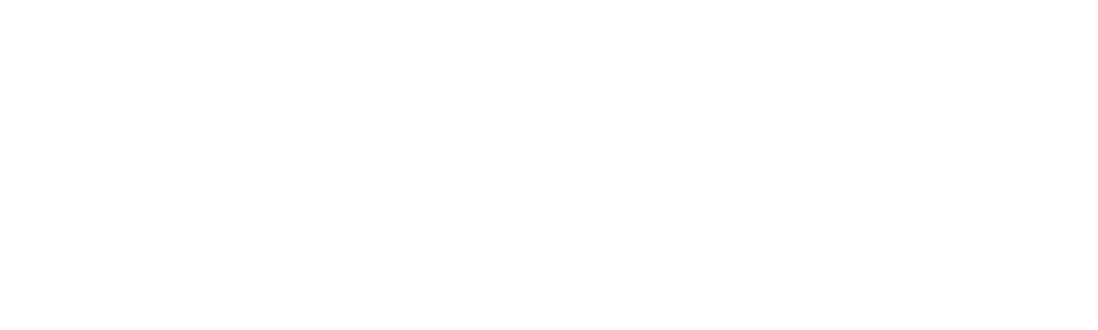 黑道家族