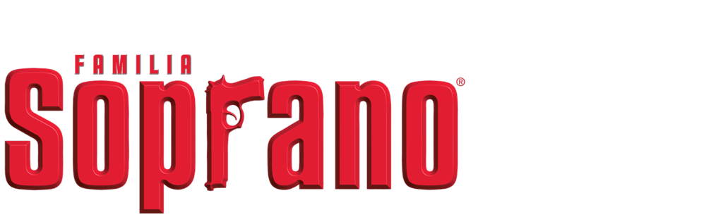 Família Soprano (HBO)