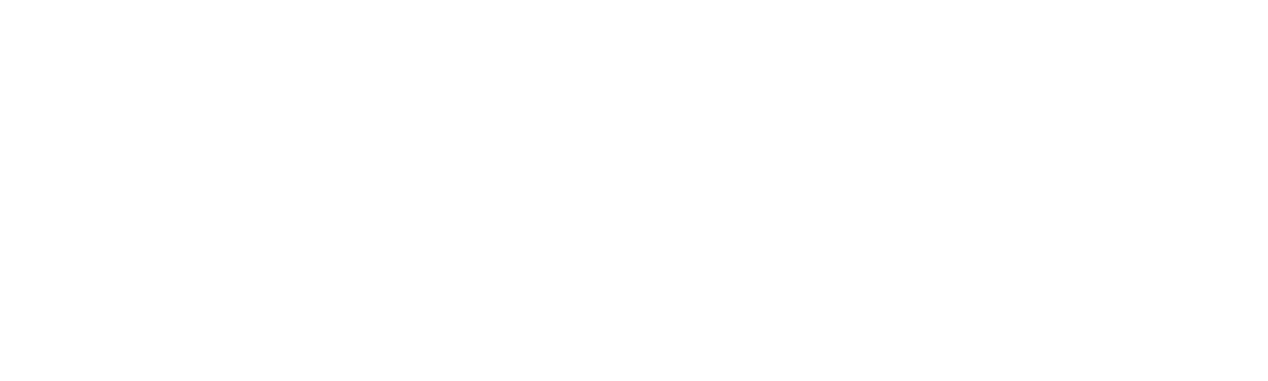 Every Brilliant Thing