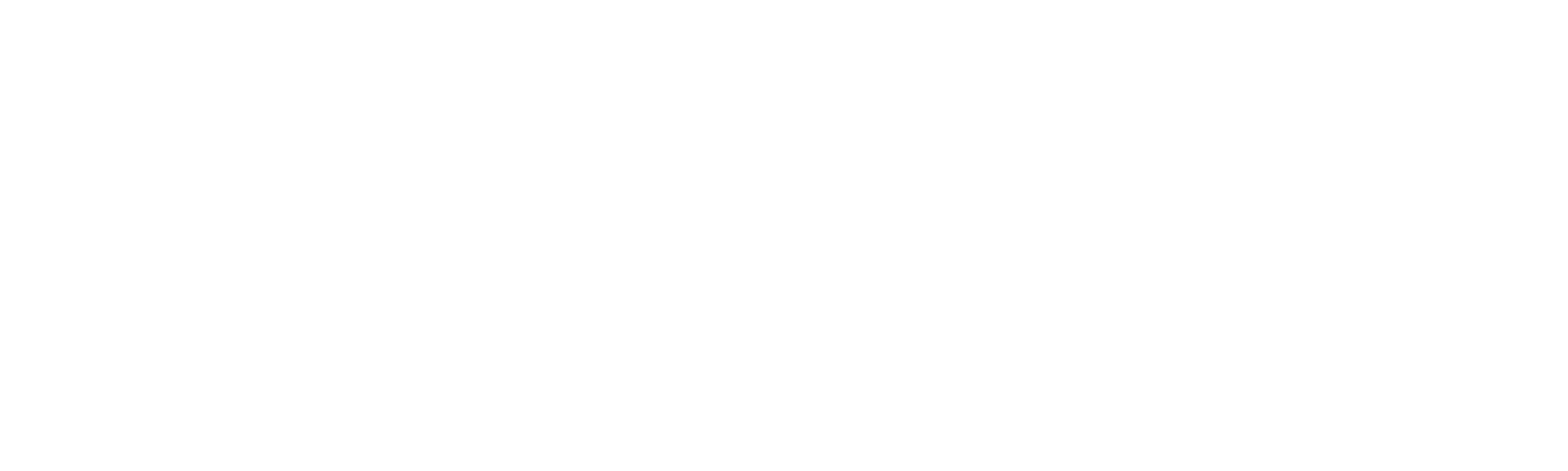 Every Brilliant Thing