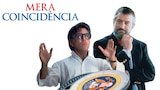 Mera Coincidência