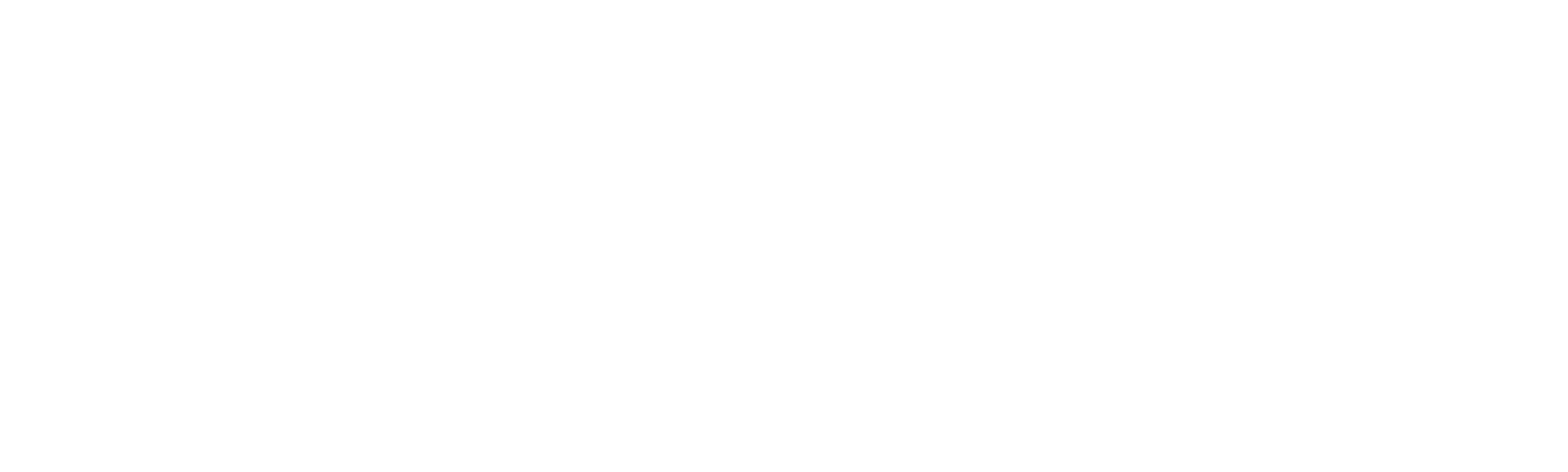 Escándalo en la Casa Blanca