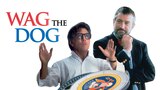 Wag the Dog