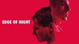 Edge of Night