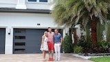 Big Bucks in Boca Raton
