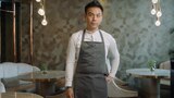 Kung Food! Hong Kong's Grandmasters of Cuisine