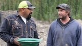 Great Klondike Gold Hunt