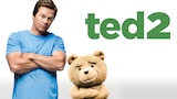 Ted 2 (HBO)