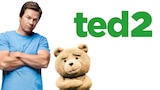 Ted 2 (HBO)