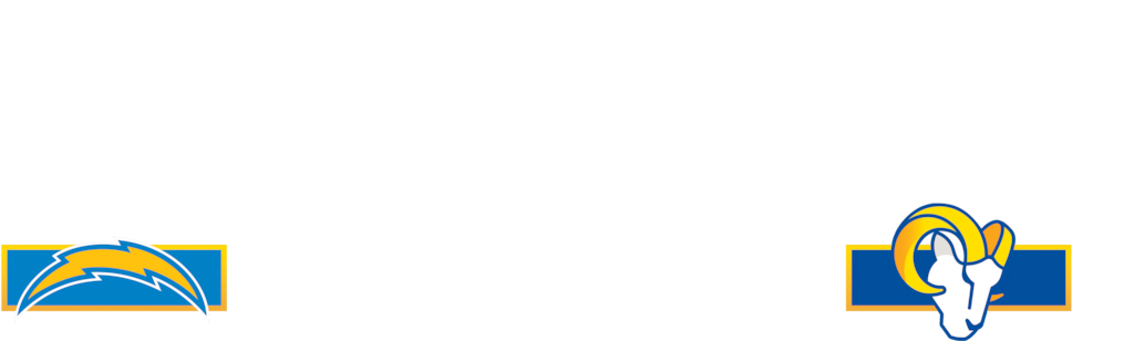 Hard Knocks: Los Angeles