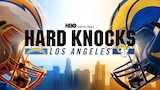Hard Knocks: Los Angeles