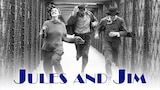 Jules and Jim