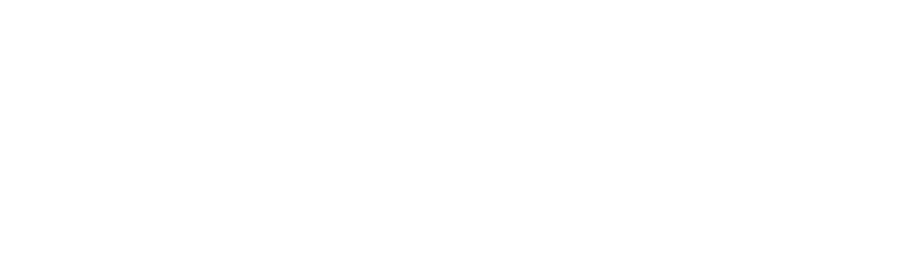 To Catch A Killer