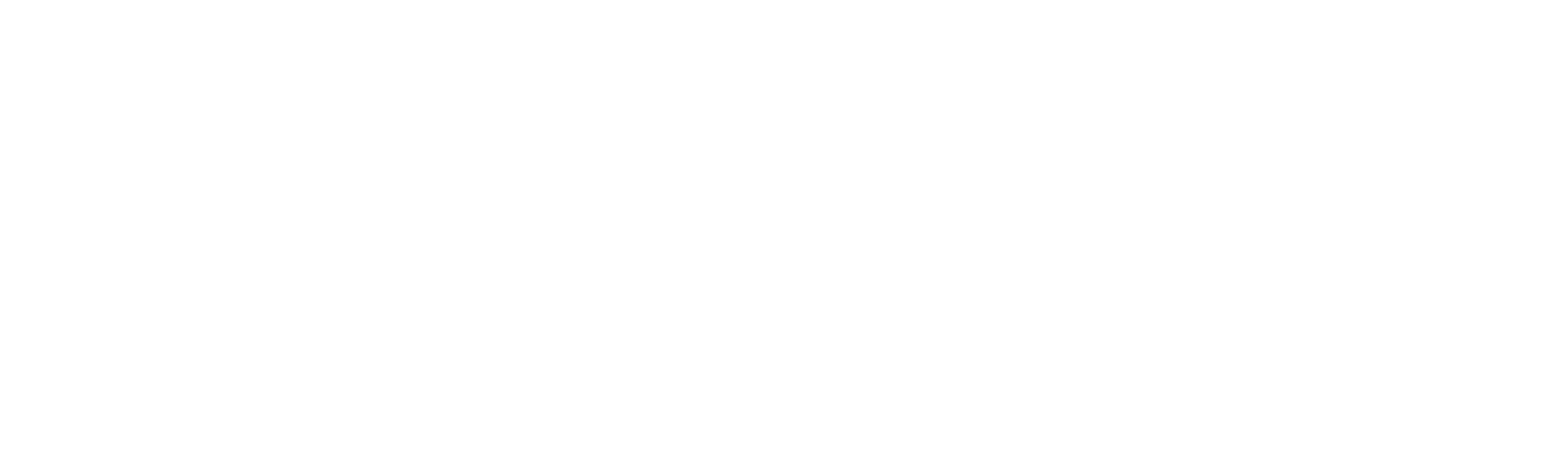 To Catch A Killer
