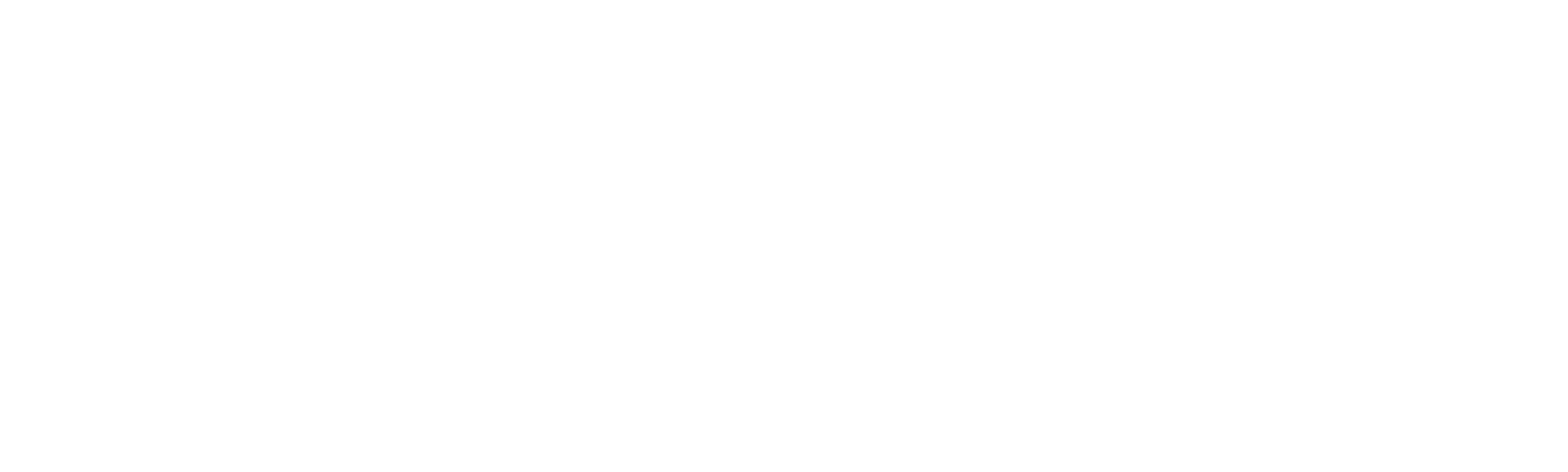 Law & Order