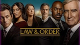 Law & Order