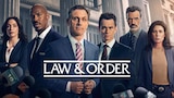 Law & Order