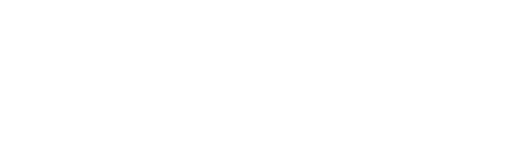 Best in Show