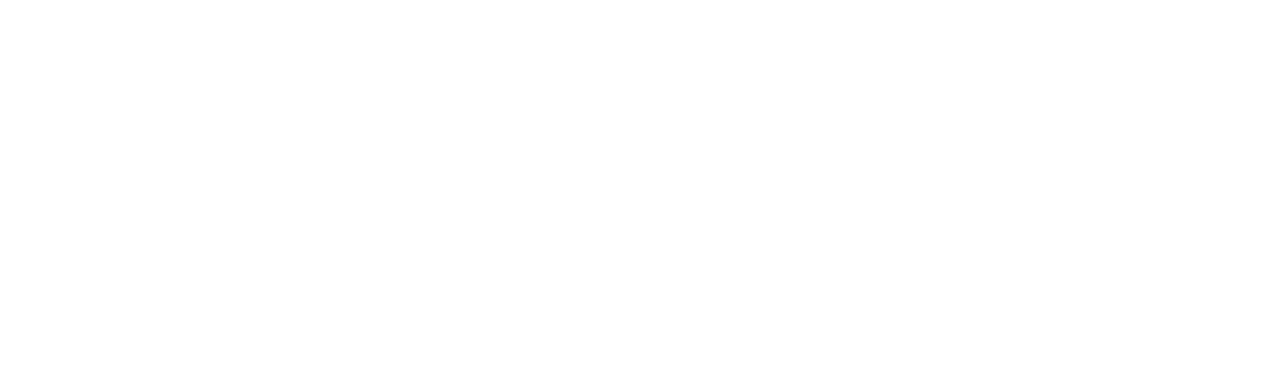 Best in Show