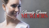Beauty Queen Murders