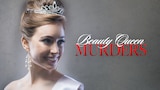Beauty Queen Murders